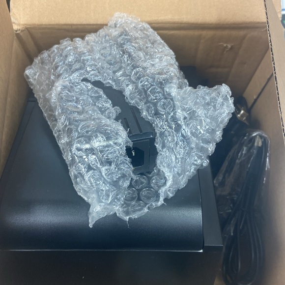 Thermal printer - Picture 3 of 3